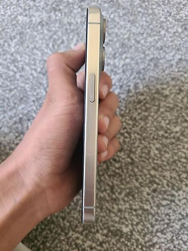 airpods pro 1: IPhone 15 Pro, Б/у, 256 ГБ, Natural Titanium, 100 % — 6