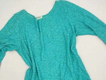 Old Navy, Светр жіночий, розмір L