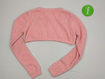 shein pluszaki: Shein, Kardigan damski, rozmiar L — 3