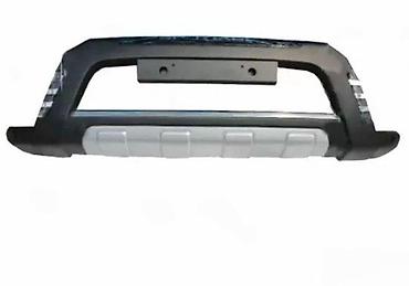 PREDNJI ROLLBAR STITNIK KIA SPORTAGE (0) | Prednji Rollbar stitnik na lalafo.rs PREDNJI ROLLBAR STITNIK KIA SPORTAGE (0) | Prednji Rollbar stitnik