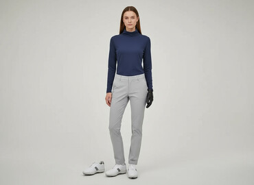 t shirty nirvana hm: Ikea, Women`s golf, size L