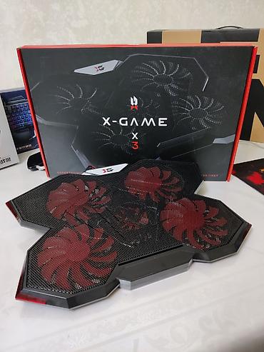 notebook: Игровой, Б/у, AMD Ryzen 7 — 3