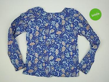 facesit jeans: John Baner, Bluzka damska, rozmiar S — 3