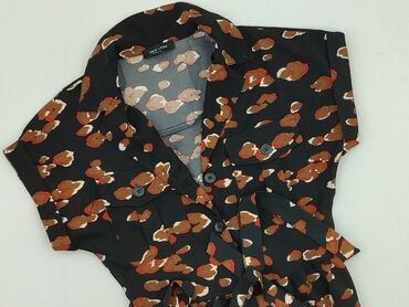 New Look, Women`s overall, size S (EU 36)