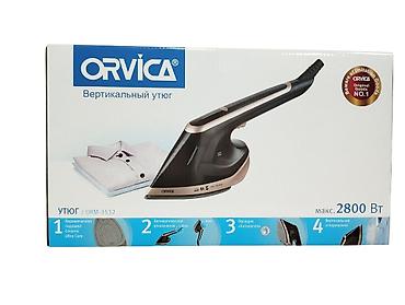 buxar ütüsü: Buxarlı ütü Orvica 3532 - 54.99AZN . 🆕Bütün məhsularımız Yenidir və — 4
