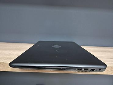 HP: HP Pavilion 17 – 17,3” multimedijalni laptop - Dijagonala ekrana — 3