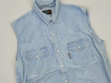 kremowa bluzki eleganckie: Shirt, M (EU 38), condition - Very good