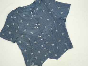 esprit marynarka damska: Women's blouse, size L