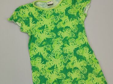 kamizelka kappa: Dress, KappAhl, 5-6 years, 110-116 cm, condition - Good