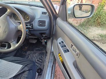 start parts: ЗАПЧАСТИ НА NISSAN MARCH БААРДЫК ЗАПЧАСТАРЫ БАР ДВИГАТЕЛЬ НА NISSAN — 5