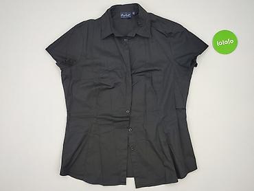 koszula marks: Koszula damska, rozmiar 2XL — 2