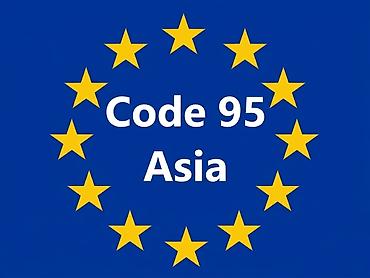 курсы логистики: #Code 95(EU); #Курсы вождения СЕ, C1; #ADR; #Code95; #ADR/ДОПОГ; — 3