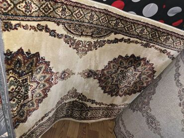 Ковры и паласы: Ковер Антиквариат — 1