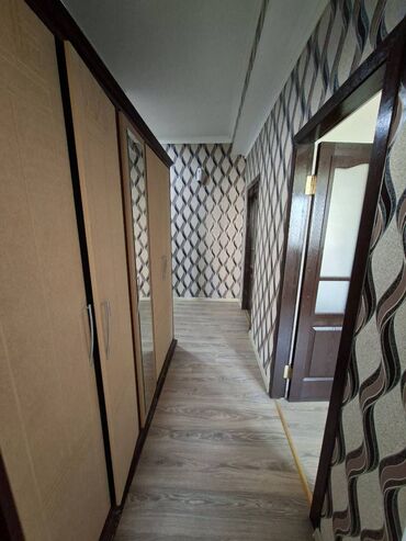 Yeni tikili: Lökbatan qəs., 1 otaqlı, Yeni tikili, 52 kv. m -da lalafo.az — 5 Yeni tikili: Lökbatan qəs., 1 otaqlı, Yeni tikili, 52 kv. m — 5