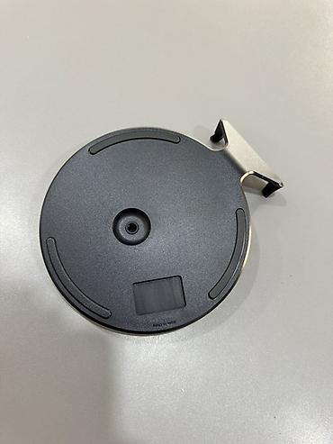 ps4 disk: Подставка для приставки ps5 fat PlayStation 5 fat Можно поставить — 2