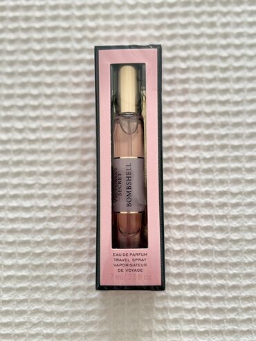 helix original капсула цена в оше: Victoria Secret duxi 7 ml oriqinal lalafo.az -da helix original капсула цена в оше: Victoria Secret duxi 7 ml oriqinal