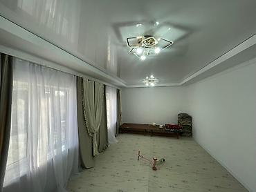 Продажа коттеджей и домов: ​🏠 ШАРТЫ МЕНЕН ҮЙ САТЫЛАТ! ​Тез арада [Ысыката районундагы Нижняя — 15