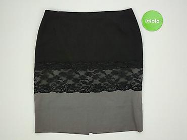 2000: Spódnica damska, rozmiar 2XL — 2