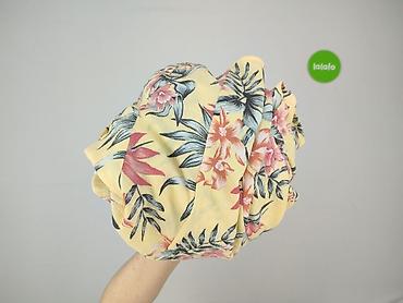 na plaze: H&M Divided, Sukienka damska, rozmiar S — 6