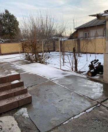 Продажа домов: Дом, 300 м², 7 комнат, Агентство недвижимости, Косметический ремонт — 11