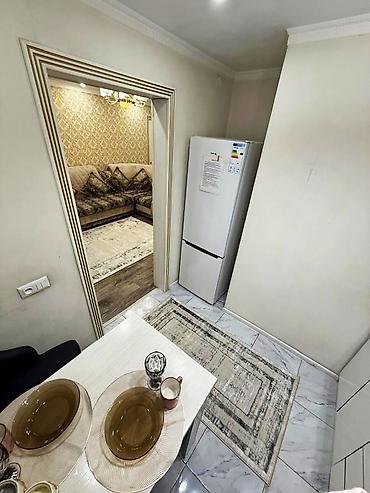 Ковры и паласы: Посуточные 1 ком квартиры БИШКЕК КЫРГЫЗСТАН 🏡🌆 Все фотографии — 7