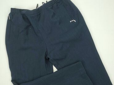 abercrombie and fitch jeans: Брюки жіночі, розмір L