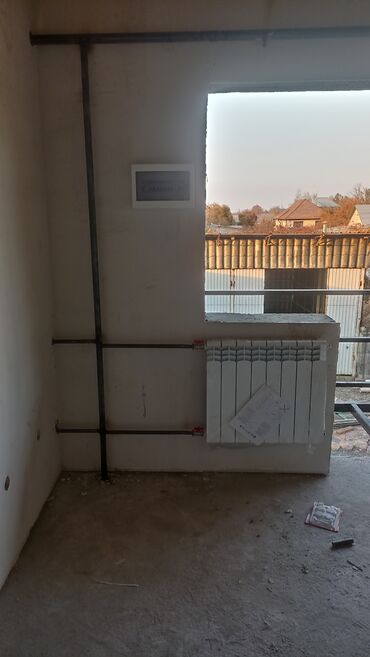 мойка высокого давления купить в бишкеке: Делаем отопления самотек внутренний паук