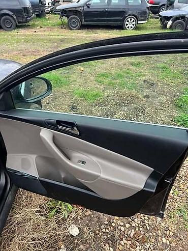 levo krilo golf 4: TAPACIRI ZA VOLKSWAGEN PASSAT B6 | Tapaciri za VW Passat B6, 1.9 TDI — 2