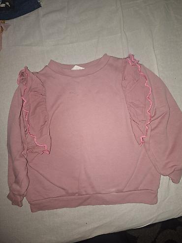 Kombinezoni: L, bоја - Zelena — 11