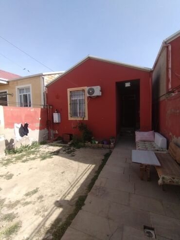 azadlıq prospekti kirayə evlər: 2 otaqlı, 36 kv. m, Kredit yoxdur, Orta təmir