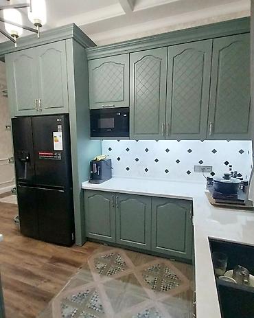 Сборка мебели: МОЖНО в РАСРОЧКУ!!!! 🔥🔥🔥🔥🔥!!!!!! ХОТИТЕ создать уникальную и стильную — 21