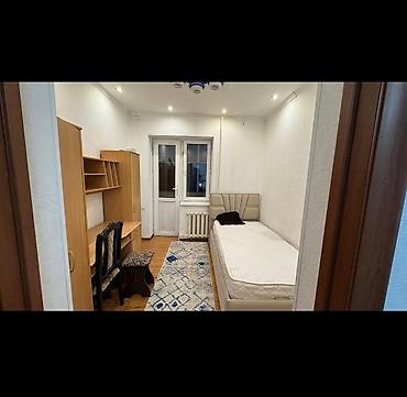 Долгосрочная аренда домов: 320 м², 8 комнат, Кондиционер — 11
