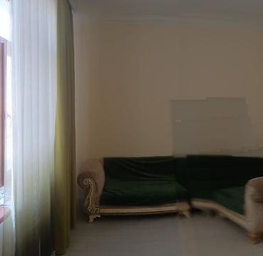 bina az şirvan: Masazir Sabah Stadionun Yaninda Apartman Tipli binada 110 kv.m 3 otag — 5