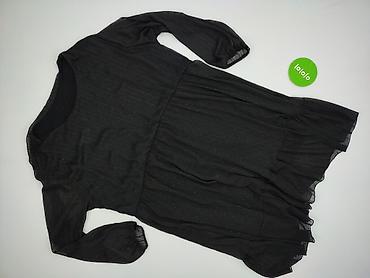 max studio: Sukienka damska, rozmiar 5XL — 2