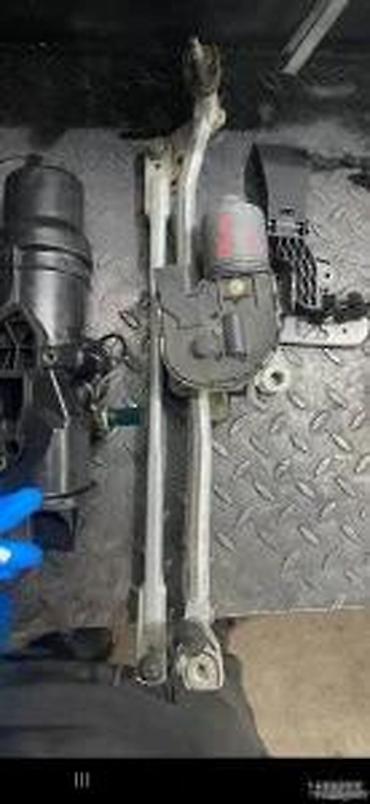 delovi alternatora: AUDI Q5 8R 2015 MOTOR BRISACA 8R1955023D | Audi q7 q5 q3 q2 A1 A3 A4 — 1