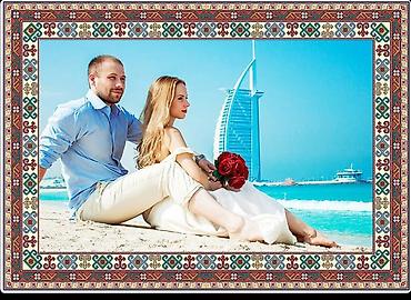 Toxunma əşyaları: Toxunma əşyaları — 18