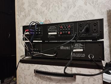 pioner dj: Продаю стерео систему Pioneer. Привезли из Германии — 3