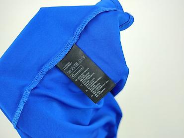 halter dekolt: H&M Divided, Sukienka damska, rozmiar S — 5