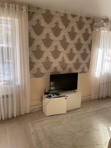 Продажа домов: Барачный, 38 м², 3 комнаты, Собственник, Косметический ремонт — 8