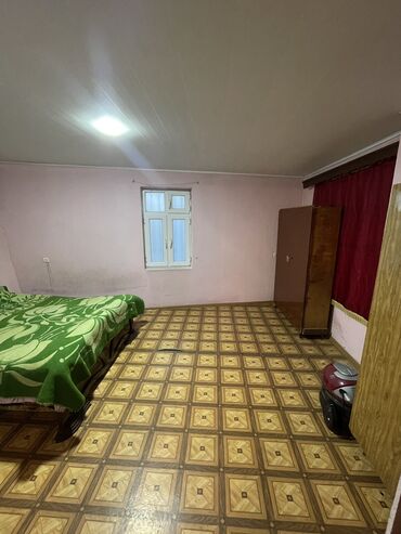 Bağ evlərinin satışı: Bakı, Pirşağı qəs., 60 kv. m, 2 otaqlı -da lalafo.az — 8 Bağ evlərinin satışı: Bakı, Pirşağı qəs., 60 kv. m, 2 otaqlı — 8