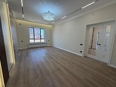Продажа домов: 4 комнаты, 134 м², 4 соток, Бишкек, Рухий Мурас ж/м Агентство недвижимости — 4