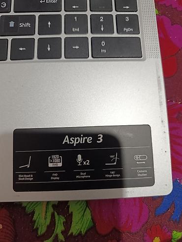 acer aspire 3: Acer Aspire 3 (модель A325-45) ТОРГ ЕСТЬ КОПЛЕКТТЕ — 4