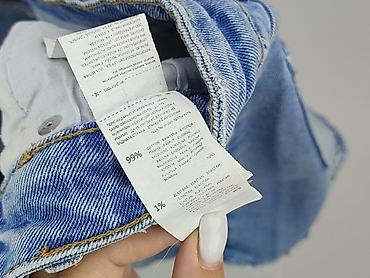 fb jeans: Denim, Spódnica damska, rozmiar S — 5