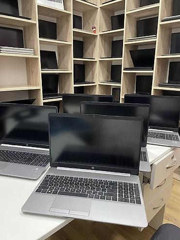 hp notebook: 📚🔥 15 Sentyabr – yeni dərs ili başlayır! Təhsil üçün sürətli, hazır və — 2