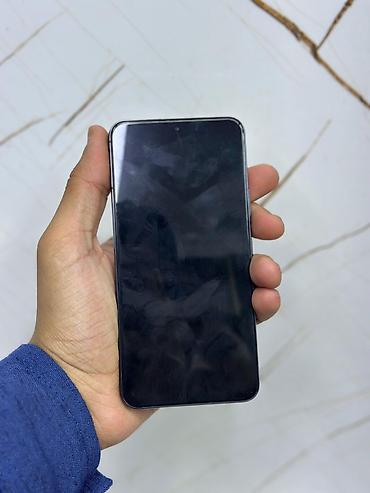 samsung galaxy s3 ekran: Samsung Galaxy S22, rəng - Qara, İki sim kartlı — 2