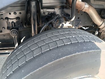Yük maşınları: Mercedes-Benz Axor 2633 bortlu yük maşını Tecılı satılır Top kimi -da lalafo.az — 12 Yük maşınları: Mercedes-Benz Axor 2633 bortlu yük maşını Tecılı satılır Top kimi — 12