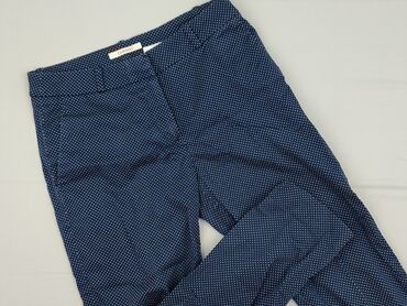 Women: CAMAIEU, 3/4 Trousers for women, size S (EU 36)