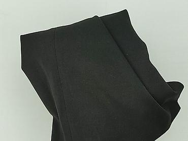 free clothes: Spódnica damska, rozmiar XL — 6