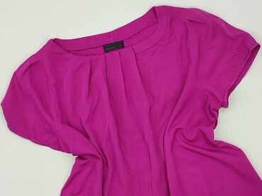 Vero Moda, Bluzka damska, S