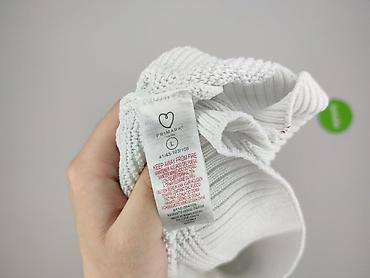 spodenki pull: Primark, Sweter dla mężczyzn, rozmiar L — 5